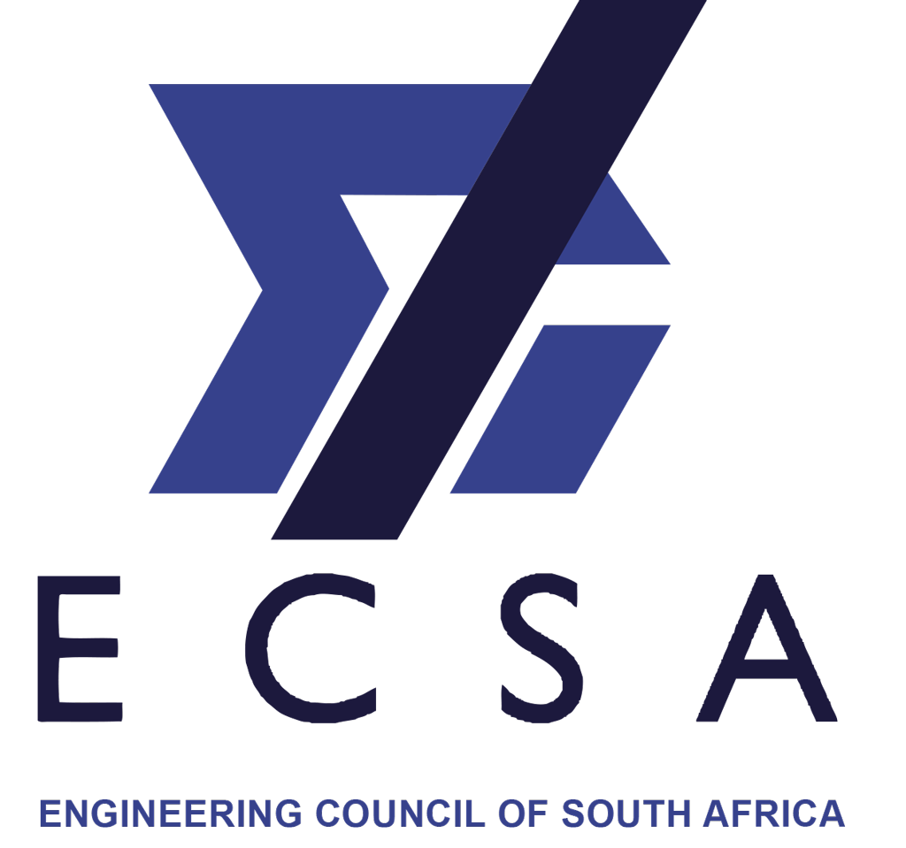 ECSA